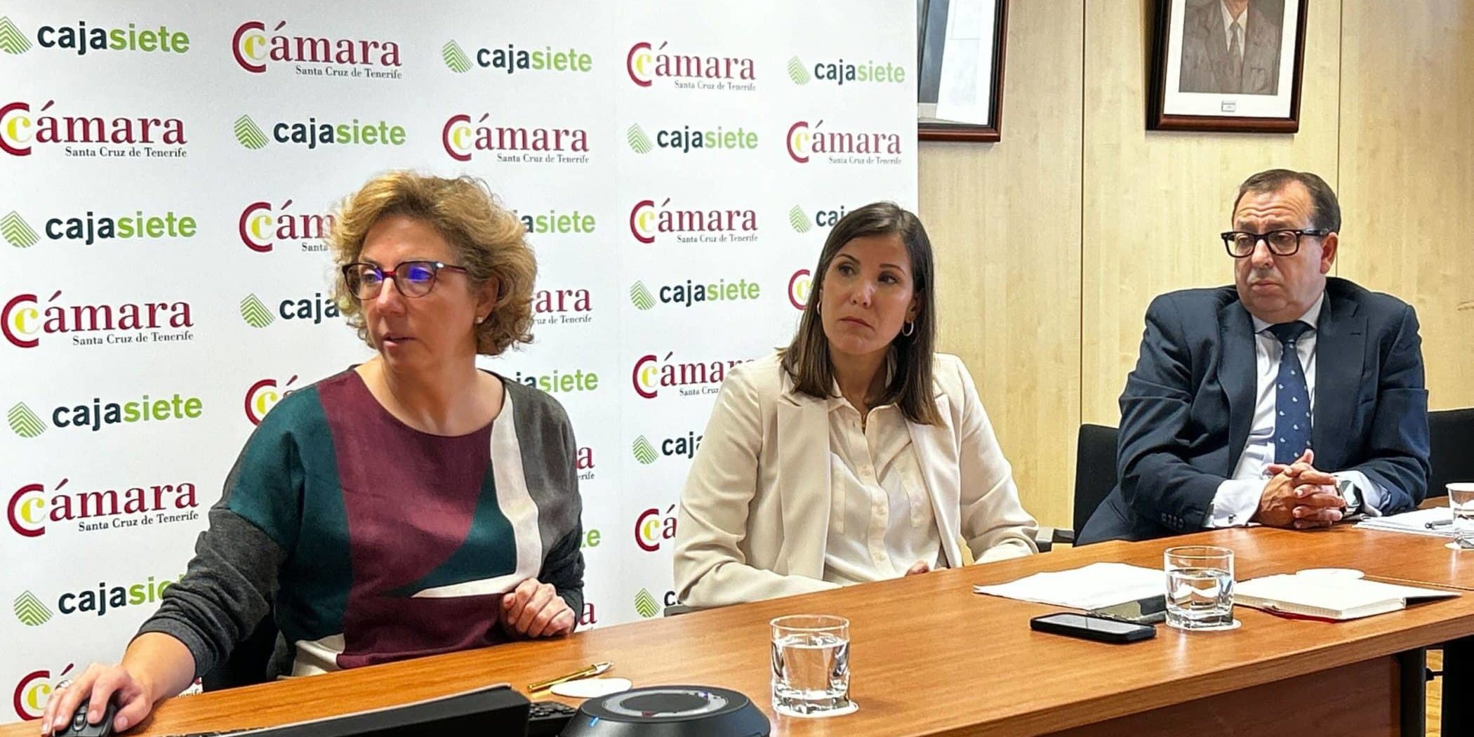 240509 reuda de prensa boltin comercio 01