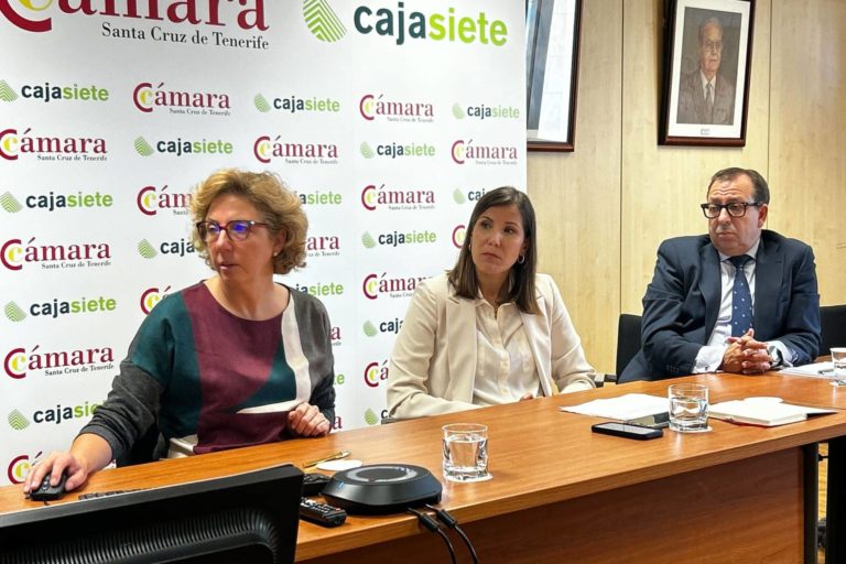240509 reuda de prensa boltin comercio 01