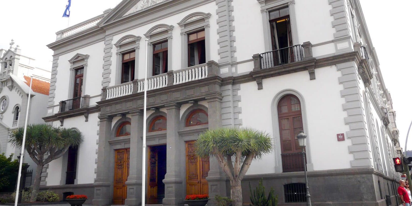 240511 Transparencia ayuntamiento