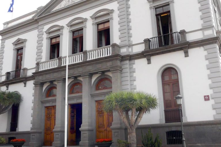 240511 Transparencia ayuntamiento
