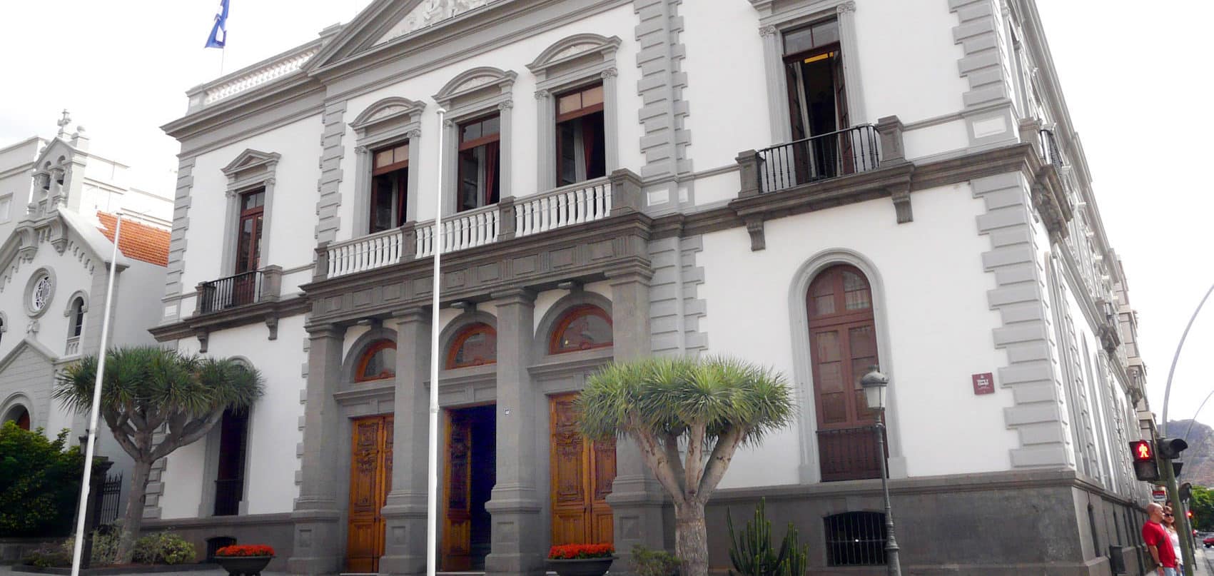 240511 Transparencia ayuntamiento