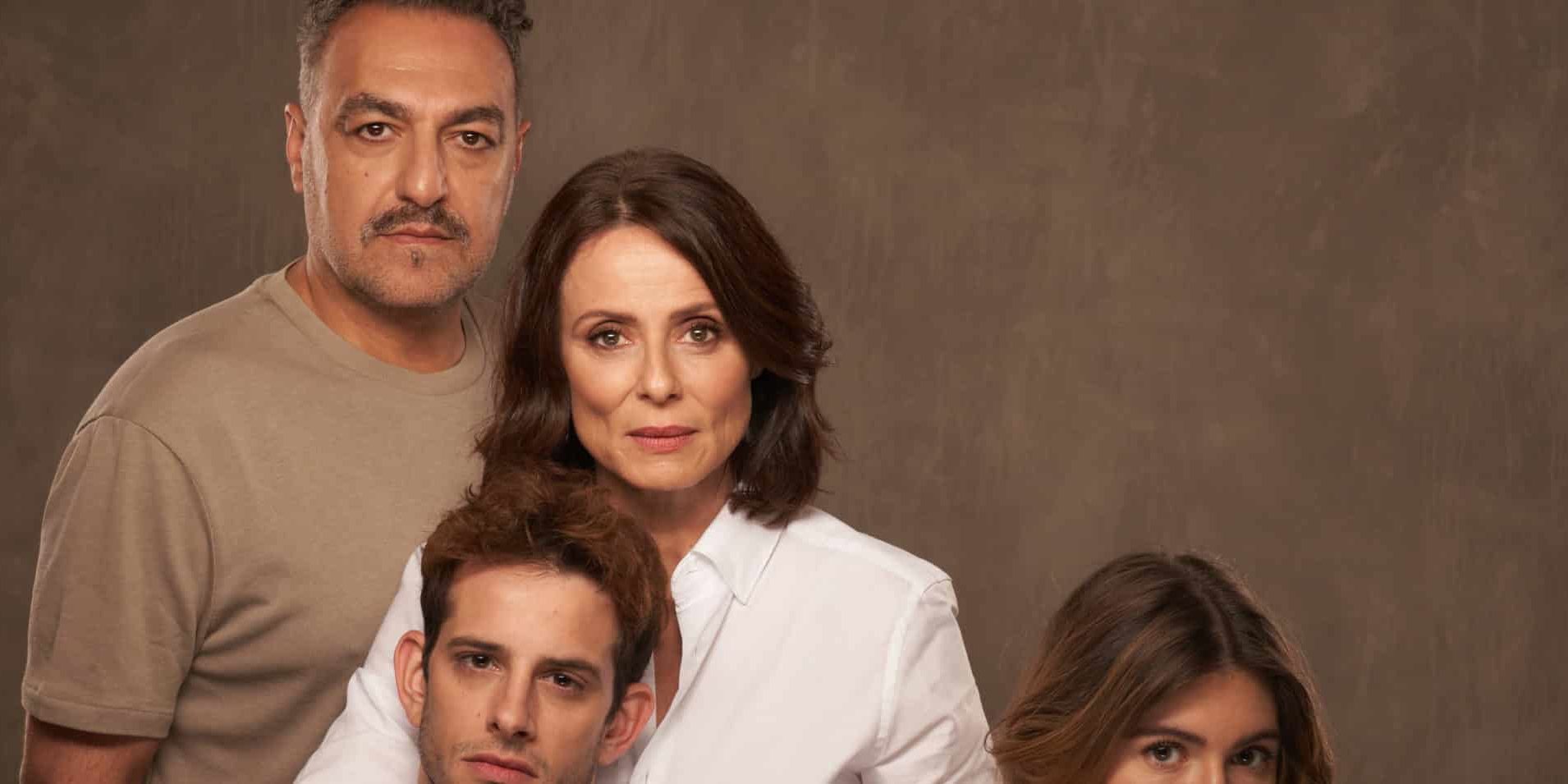 240514 La Madre 1 (2)