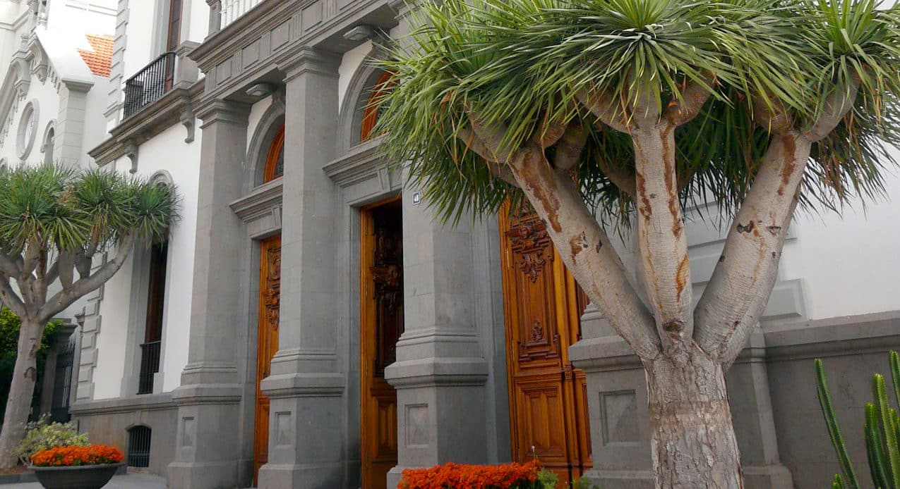 240516 Ayuntamiento