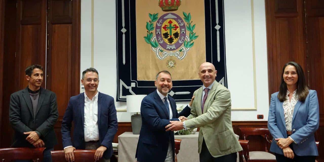 240516 Convenio 2