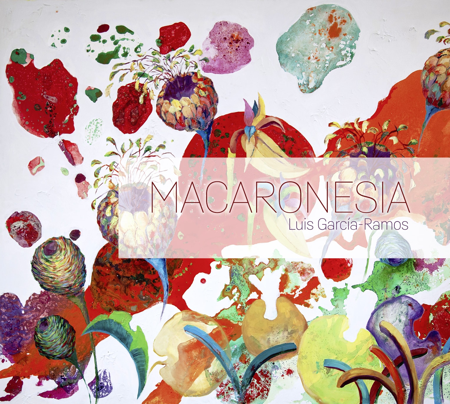 240521 Macaronesia