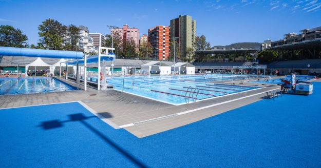 240527 Piscina Acidalio Lorenzo