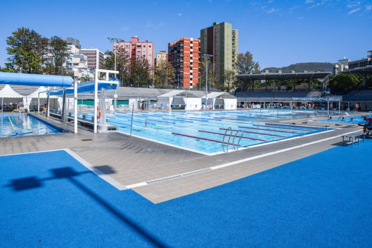 240527 Piscina Acidalio Lorenzo
