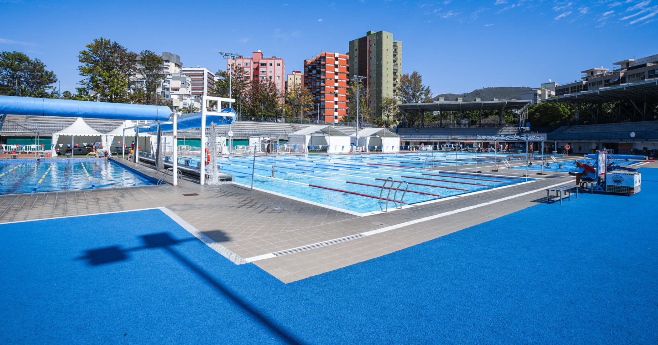 240527 Piscina Acidalio Lorenzo