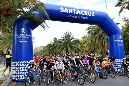 240530 Fiesta de la Bicicleta