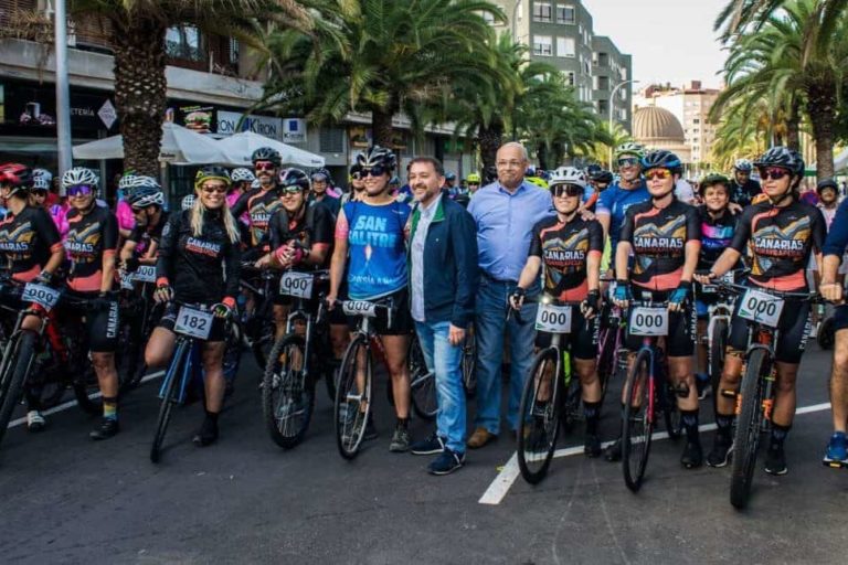 240531 Fiesta de la Bicicleta