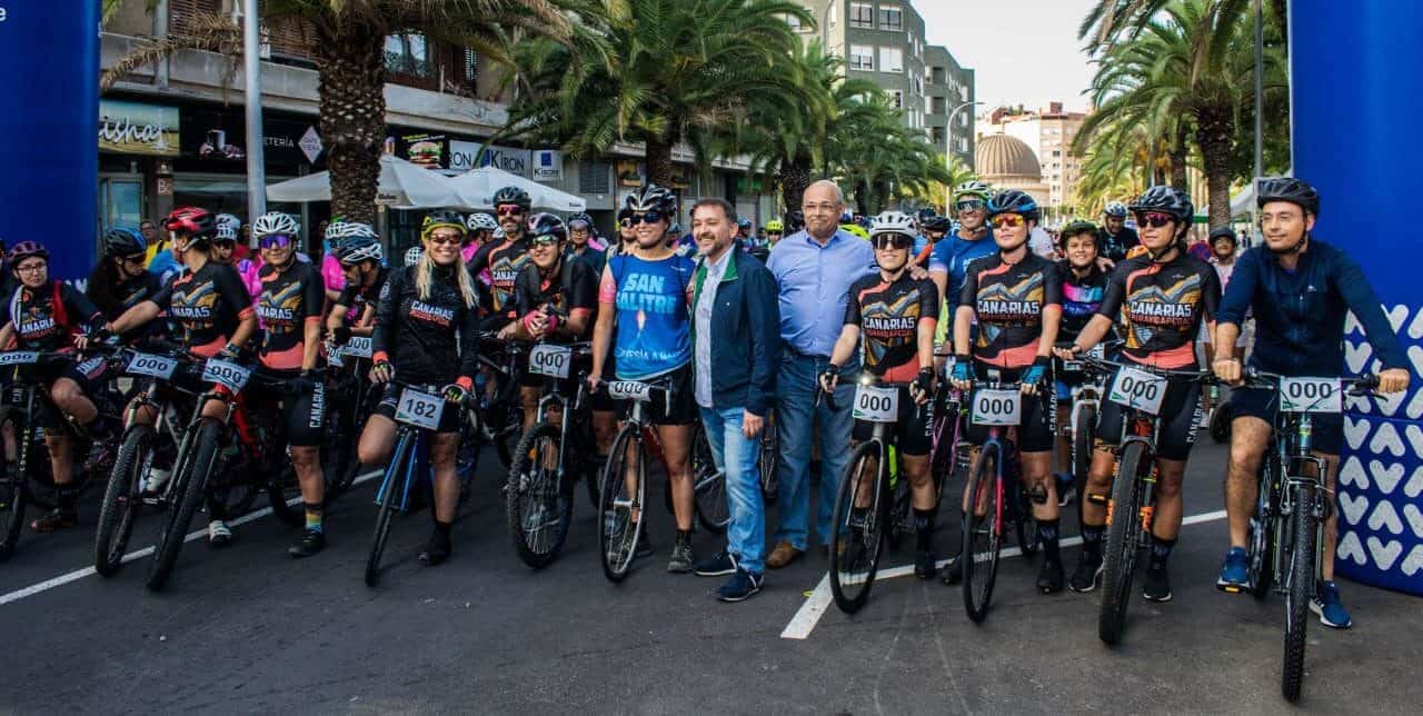 240531 Fiesta de la Bicicleta