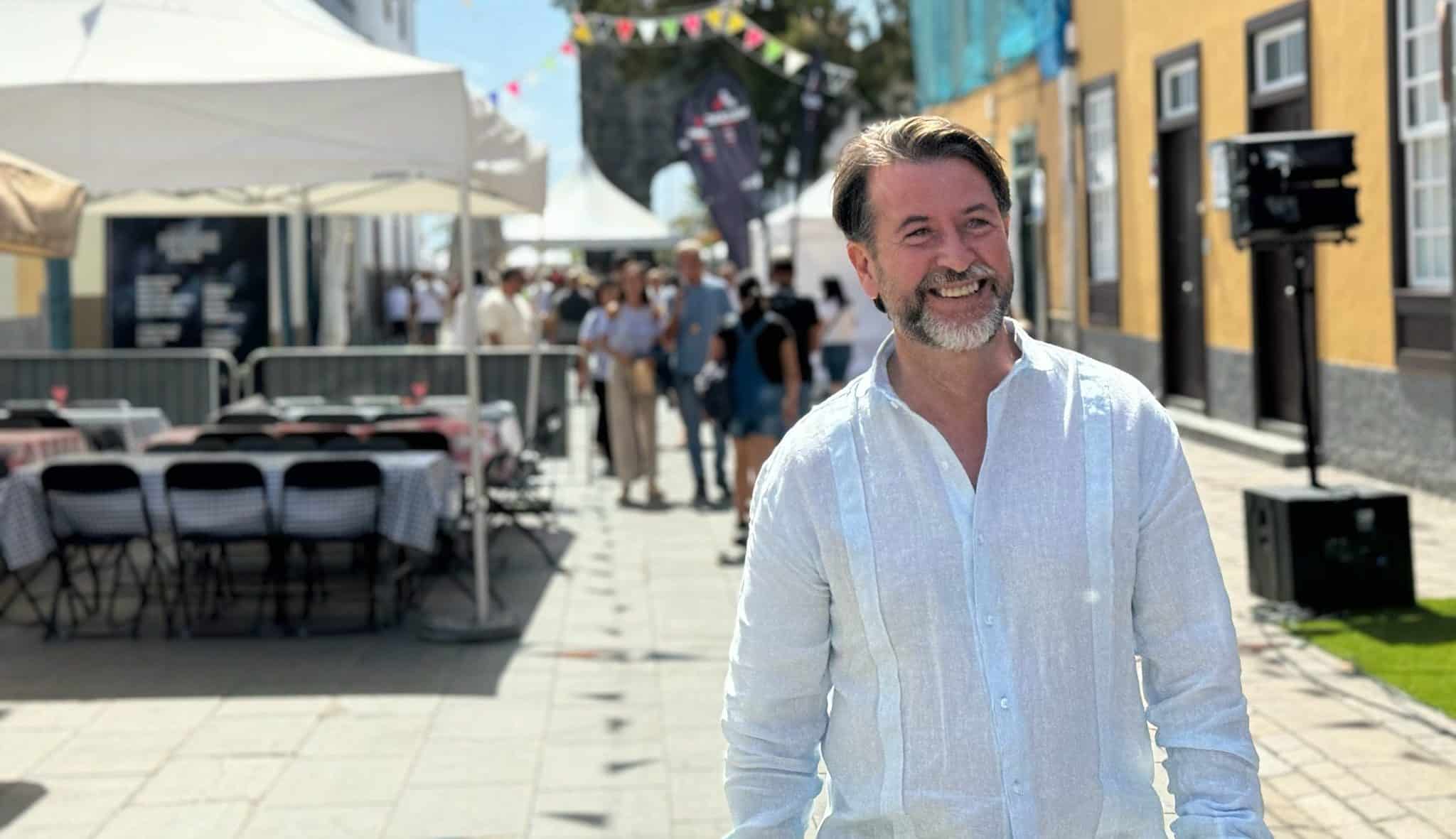 300524 Carlos Alonso