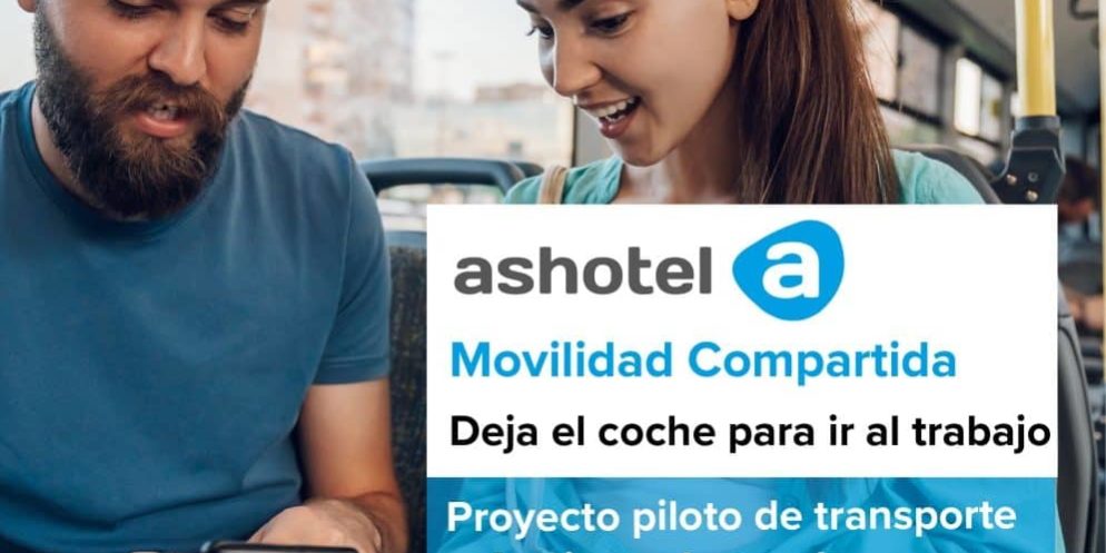 publicaciones