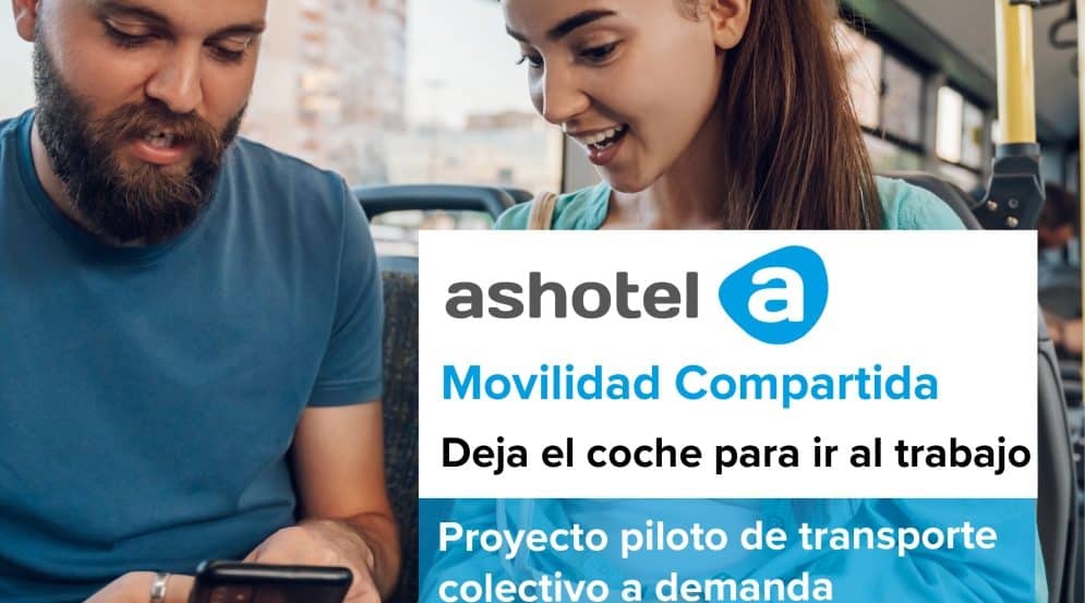 publicaciones