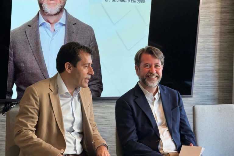 Alonso – reunión renovables 2