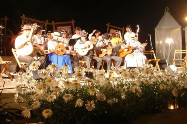 Baile-del-Candil-2017 (1)