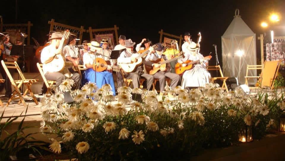 Baile-del-Candil-2017 (1)