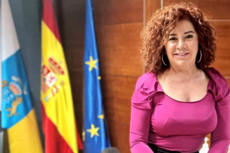 Beatriz Barrera Vera – Redes
