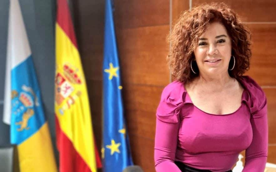 Beatriz Barrera Vera – Redes