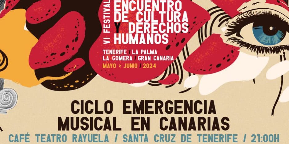 CARTEL-1080×1080-CONCIERTOS