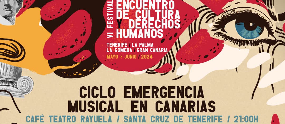 CARTEL-1080×1080-CONCIERTOS