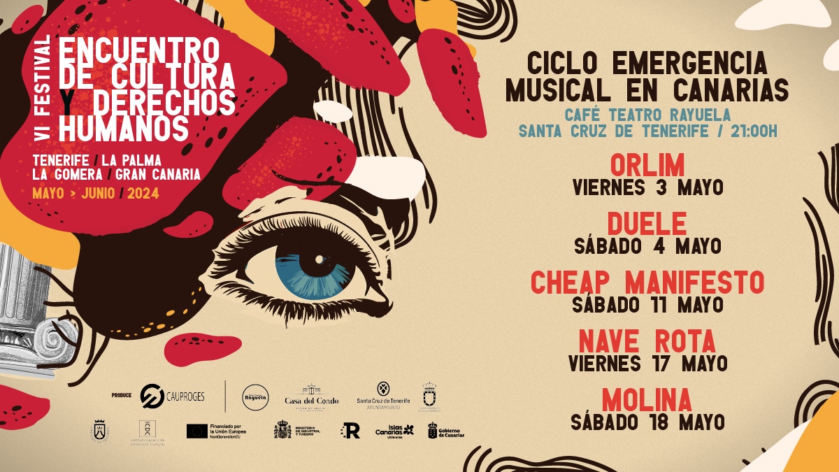 CARTEL-1200×675-CONCIERTOS