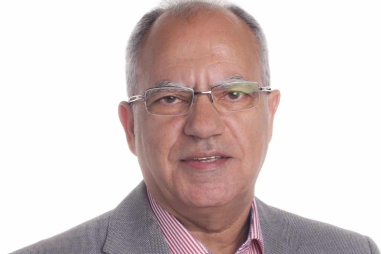 CASIMIRO CURBELO-CABILDO DE LA GOMERA 16-12-23