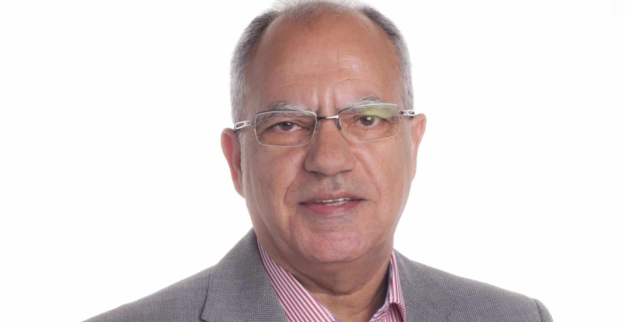CASIMIRO CURBELO-CABILDO DE LA GOMERA 16-12-23