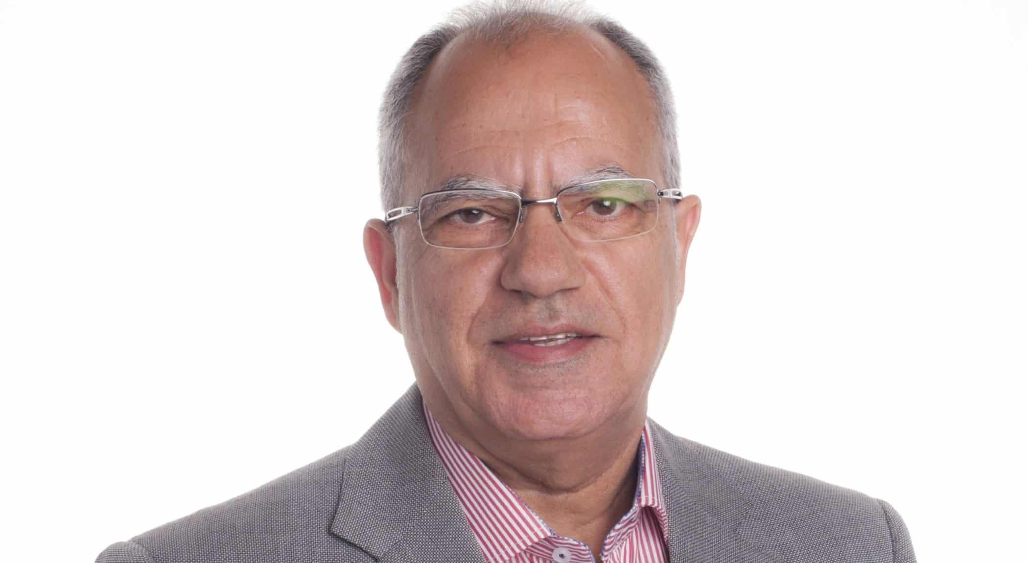 CASIMIRO CURBELO-CABILDO DE LA GOMERA 16-12-23