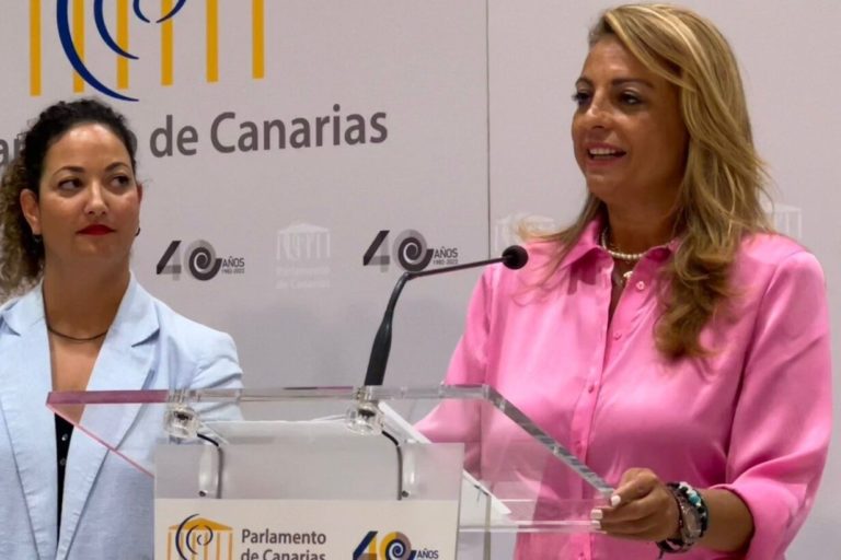 CRISTINA VALIDO 27-9-23