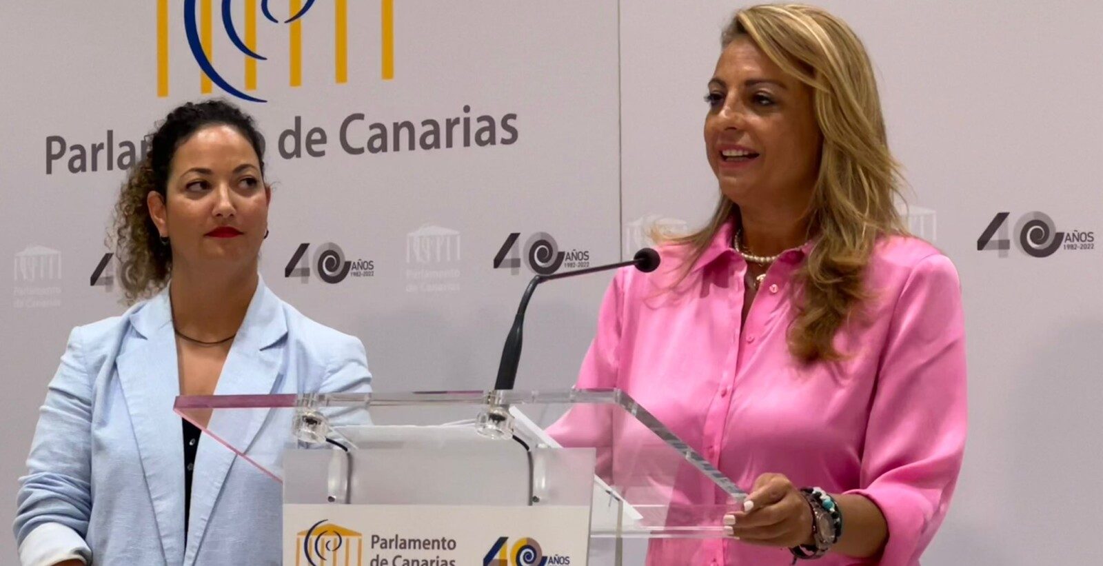 CRISTINA VALIDO 27-9-23