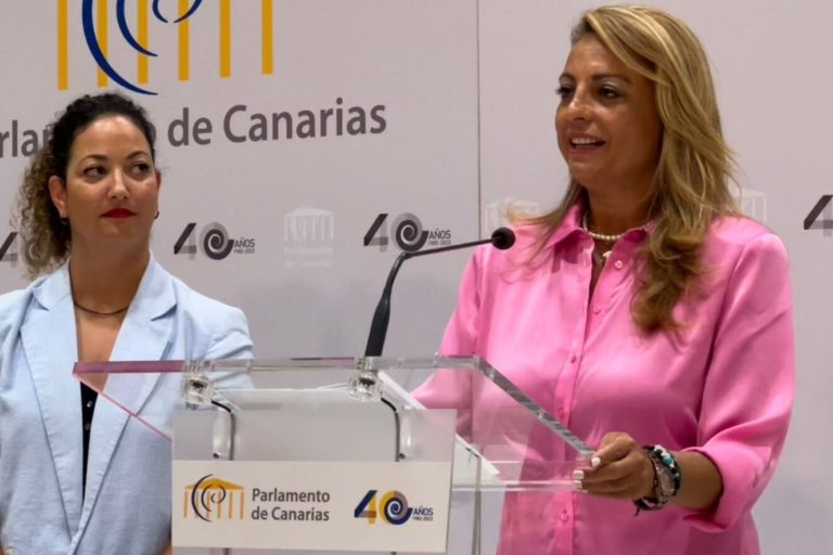 CRISTINA VALIDO 27-9-23