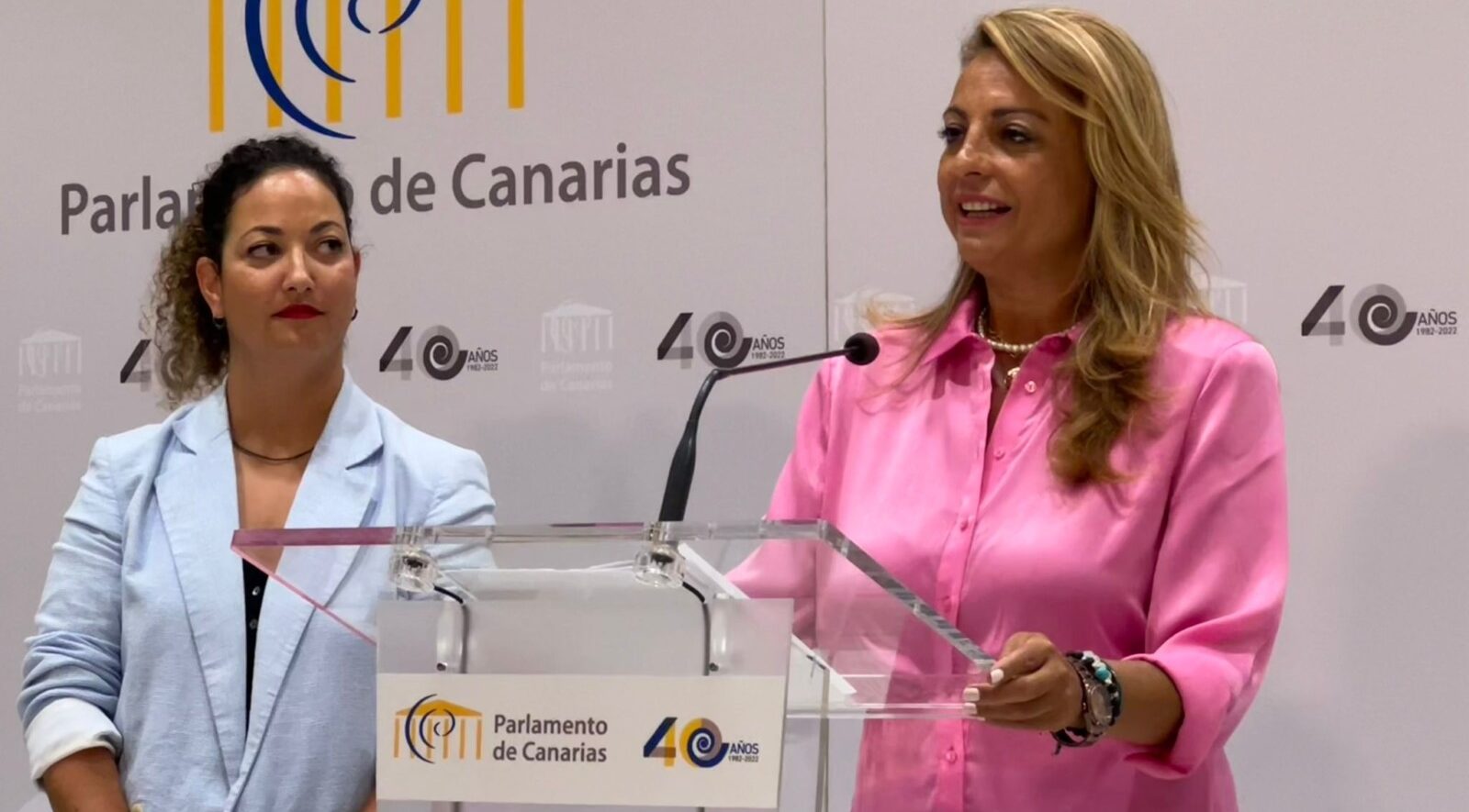 CRISTINA VALIDO 27-9-23