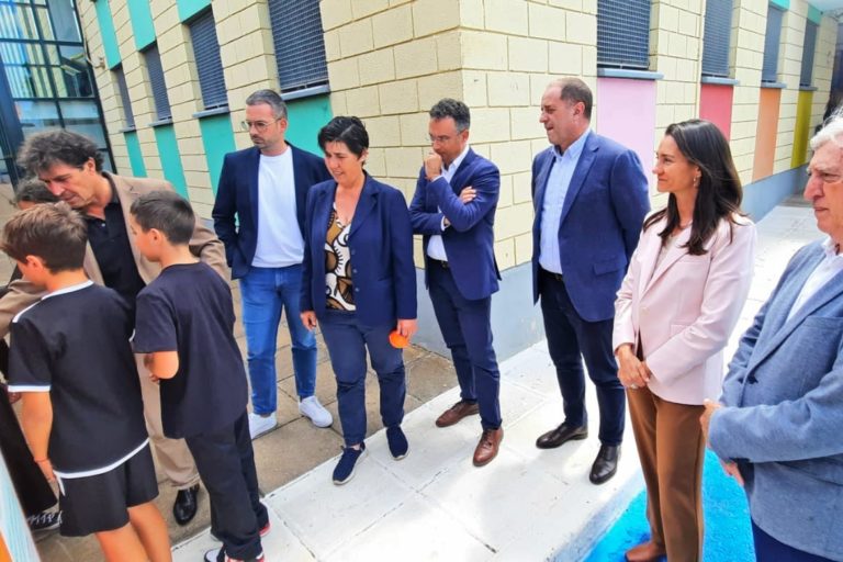 Cabildo-Fundación Cepsa 00