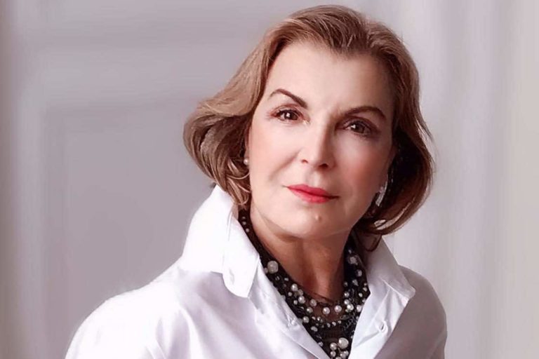 Carmen Delgado de Robles 003