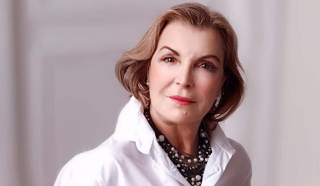 Carmen Delgado de Robles 003