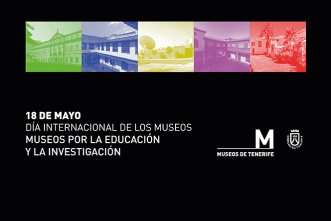 Cartel DIM 2024