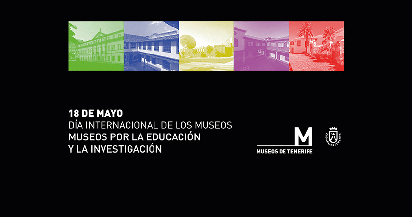 Cartel DIM 2024
