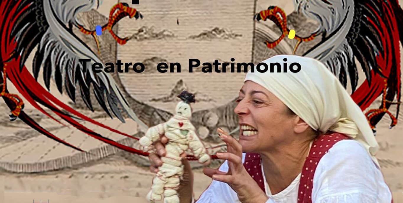 Cartel La Laguna en pleitos