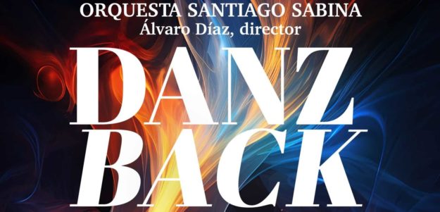 Cartel OSS 12.5.2024 TUT (1)
