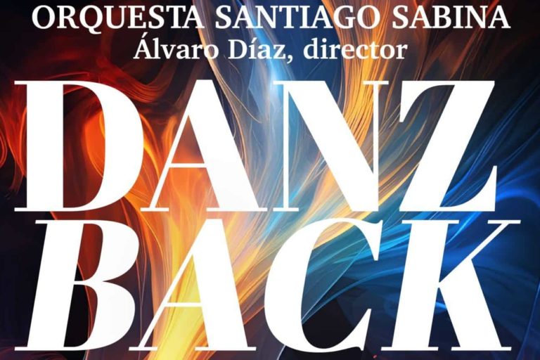 Cartel OSS 12.5.2024 TUT (1)