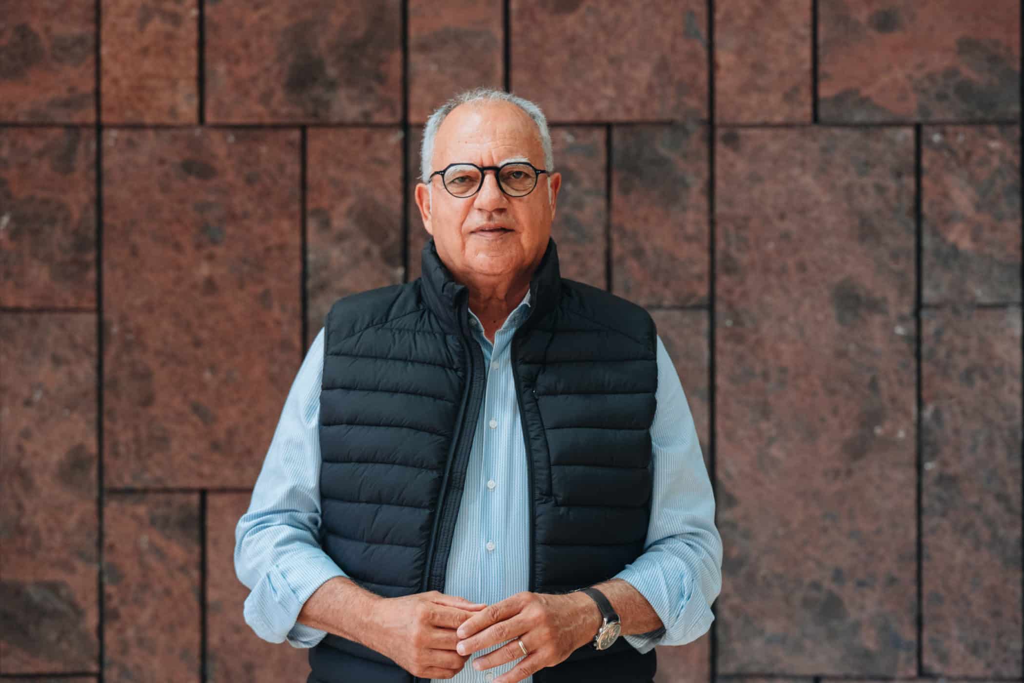 Casimiro Curbelo