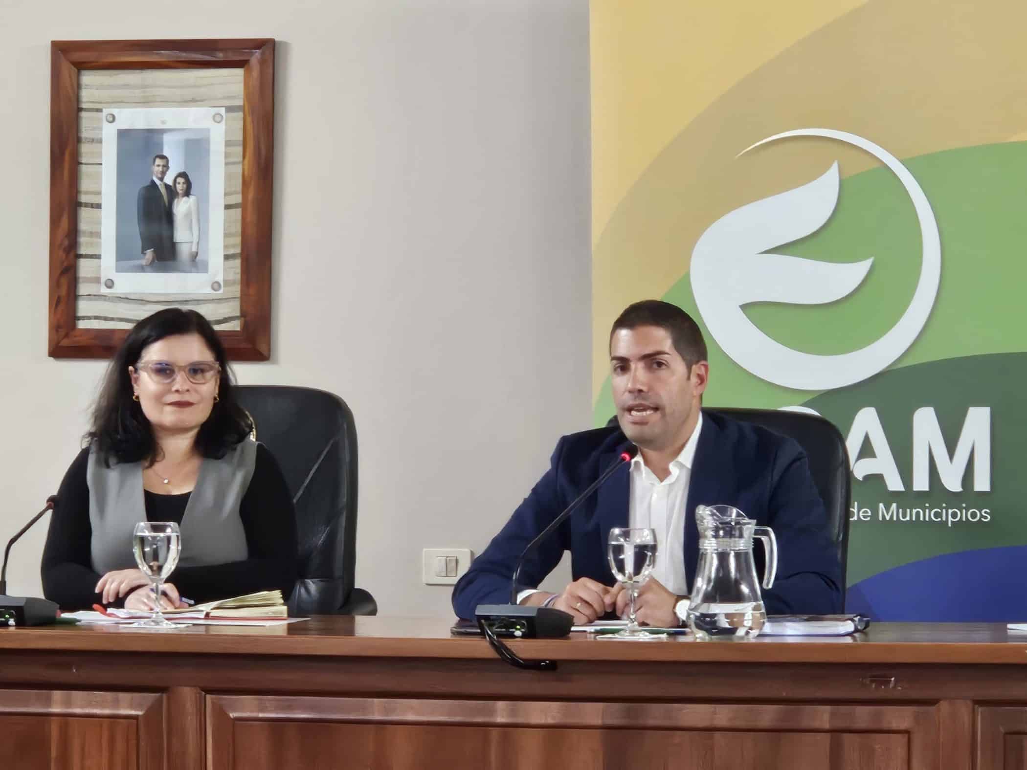 Comité Insular El Hierro (4)