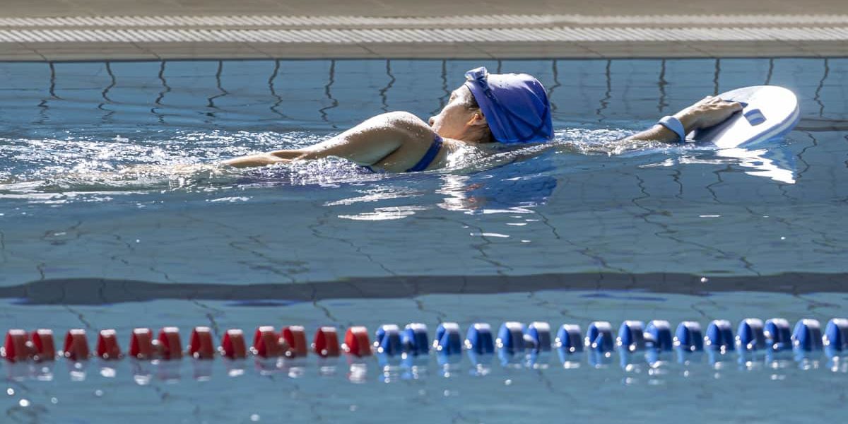 Complejo_curso_natación1