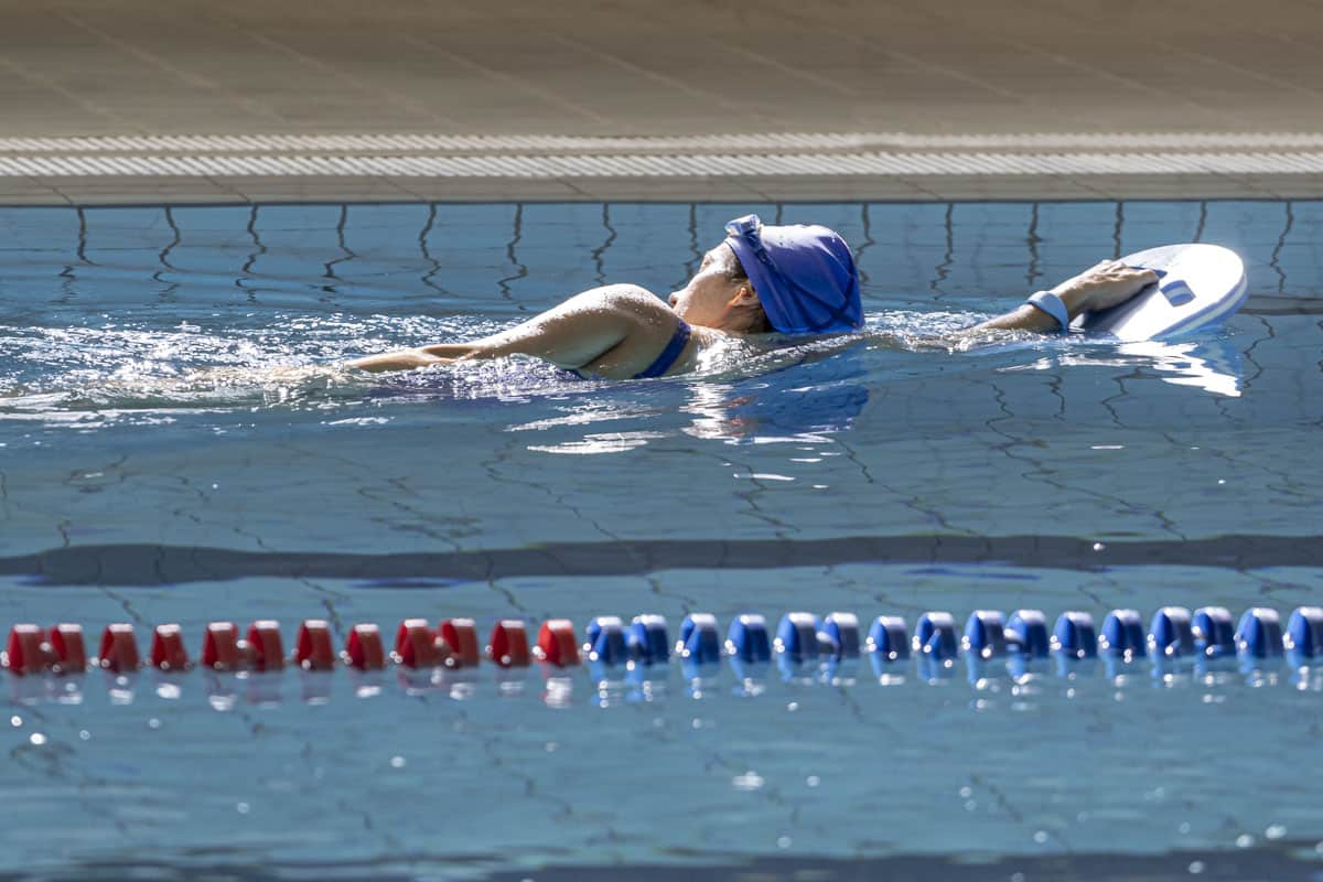 Complejo_curso_natación1