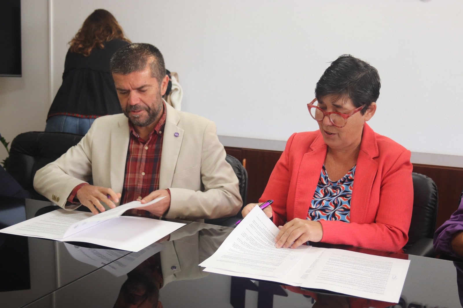 Convenio ULL-Voluntariado 00