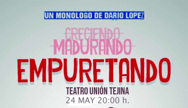 Darío López