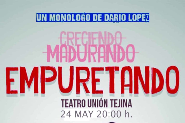 Darío López