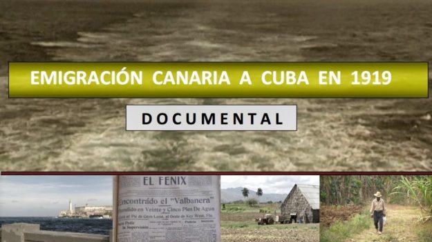 DocumentalValbanera