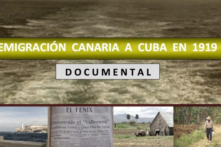 DocumentalValbanera